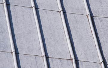 lead roofing Warter, East Riding Of Yorkshire