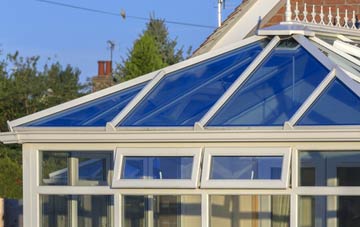 professional Warter conservatory insulation