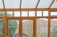 free Warter conservatory insulation quotes