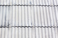 Warter corrugated roof quotes