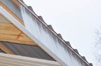 find rated Warter fascia repair companies