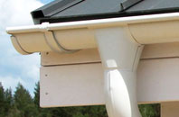 free Warter gutter installer quotes