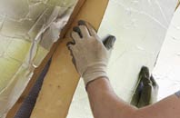 rated Warter roof insulation companies