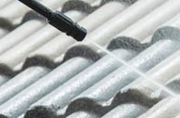 rated Warter roof cleaning companies