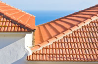 free Warter roof tile quotes